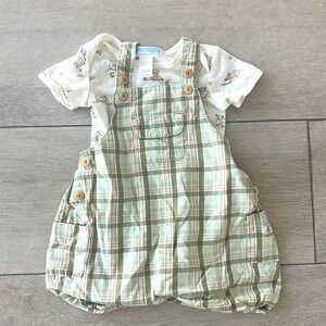 Perfect Easter outfit